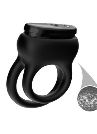 Vibrating Penis Ring