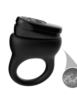 Vibrating Penis Ring