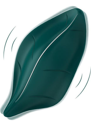 Panty Vibrator