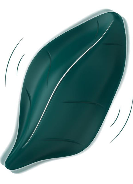 Panty Vibrator