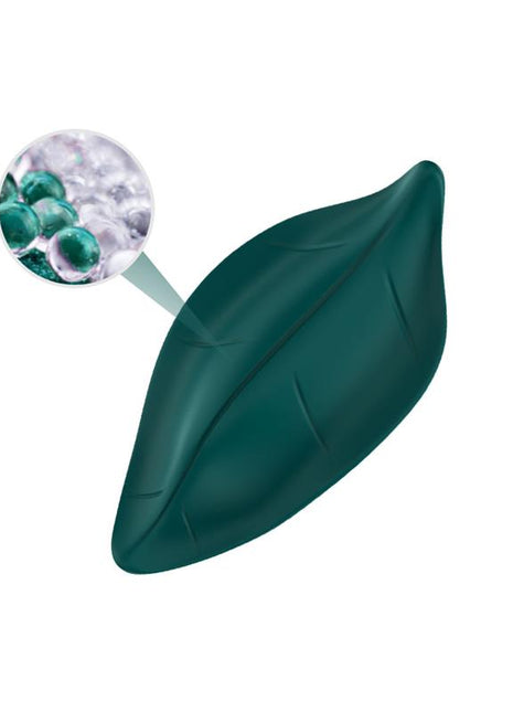 Panty Vibrator