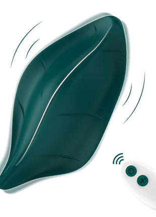 Panty Vibrator