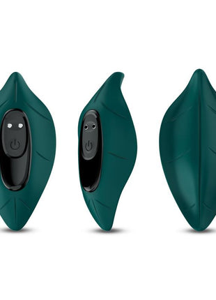Panty Vibrator
