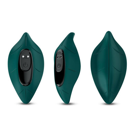 Panty Vibrator