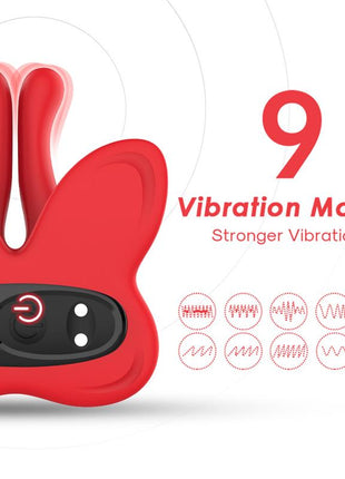 Magnetic Nipple Clamp
