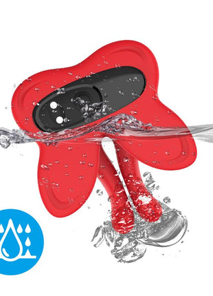 Magnetic Nipple Clamp