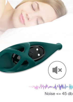 Finger Vibrator