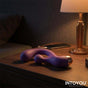 Rolyx Advanced Vibrator and 360º Rotating