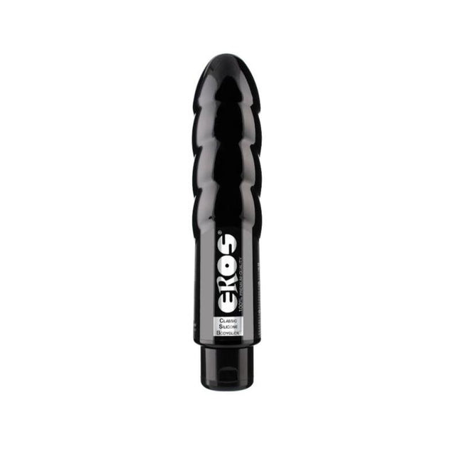 Classic Silicone Bodyglide 175 ml