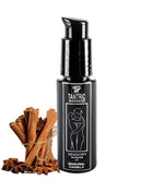 Aphrodisiac Tantric Oil Cinnamon 30 ml
