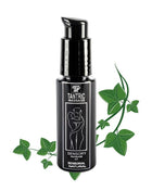 Erosart Aphodisiac Tantric Oil Natural 30 ml