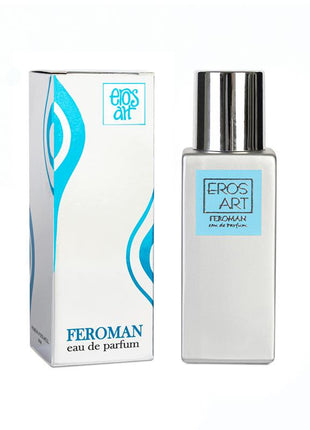Perfum Feroman 50 ml