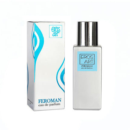 Perfum Feroman 50 ml