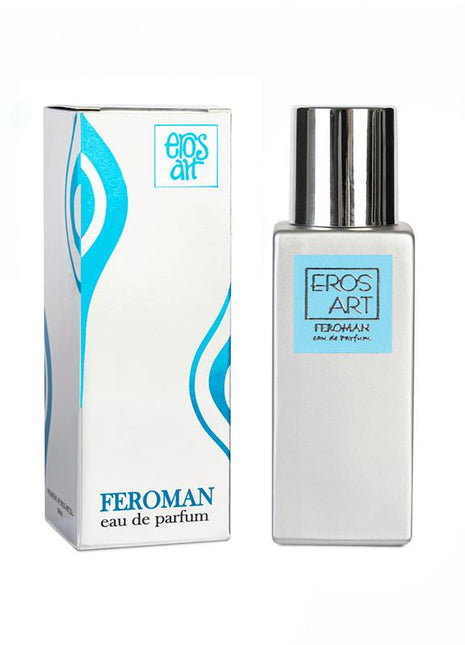 Perfum Feroman 50 ml