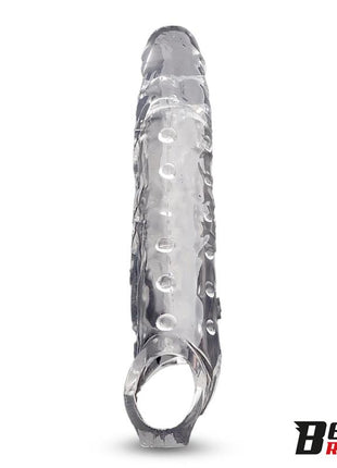 Penis Sleeve 23 cm