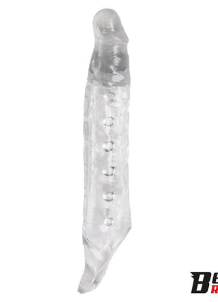 Penis Sleeve 23 cm