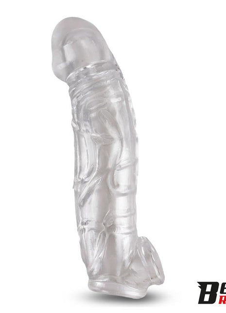 Penis Sleeve 23 cm