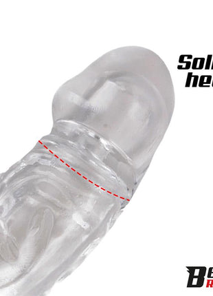 Penis Sleeve 23 cm