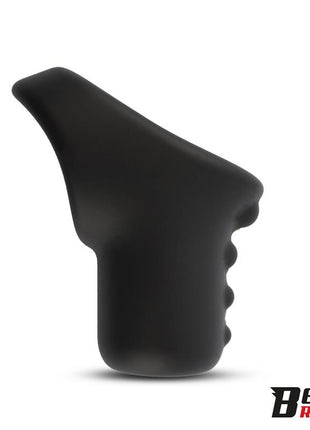 Penis Ring Liquid Silicone 475 mm