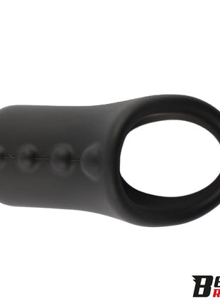 Penis Ring Liquid Silicone 475 mm