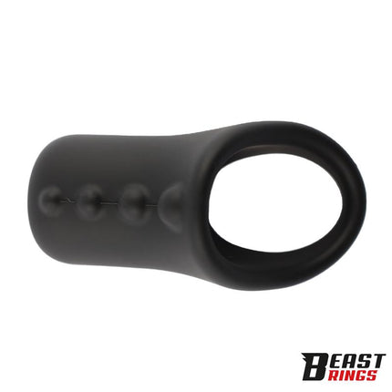 Penis Ring Liquid Silicone 475 mm