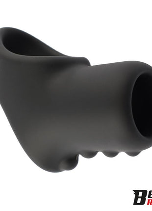 Penis Ring Liquid Silicone 475 mm