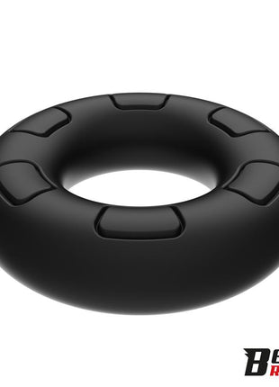 Penis Ring Liquid Silicone 30 mm