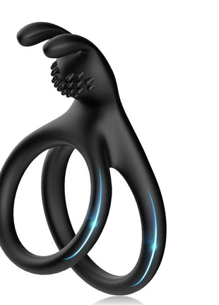 Penis ring