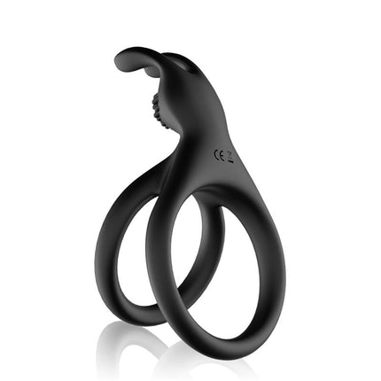 Penis ring