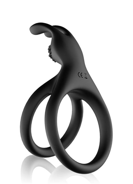 Penis ring