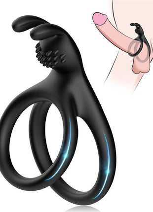 Penis ring