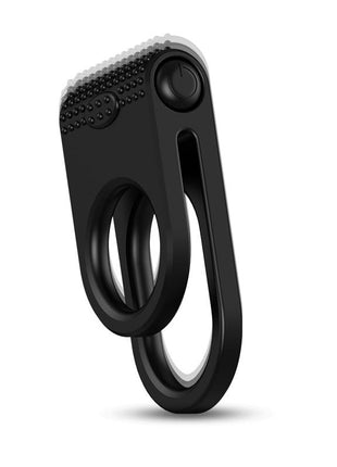 Vibrating Penis Ring
