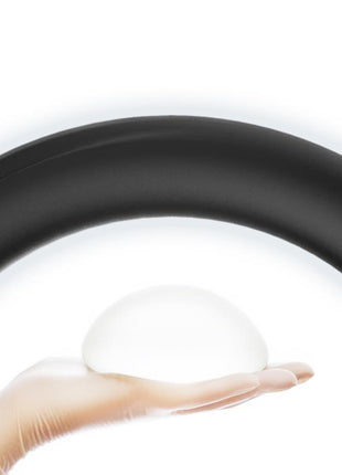 Vibrating Penis Ring