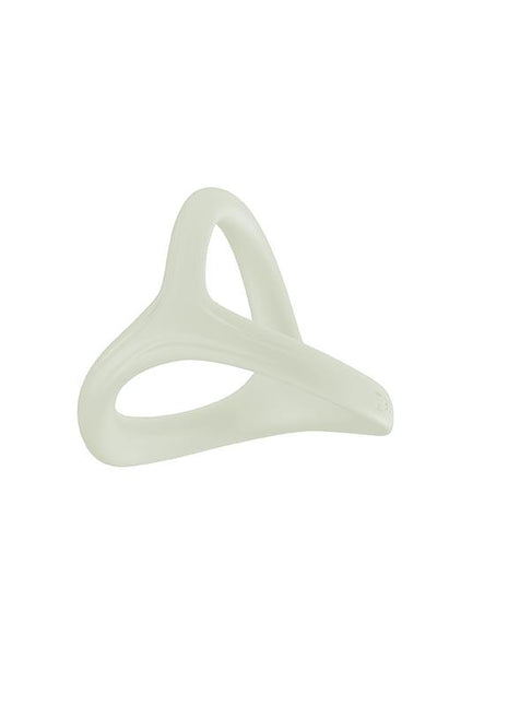 Classic Penis Ring Glow in the Dark