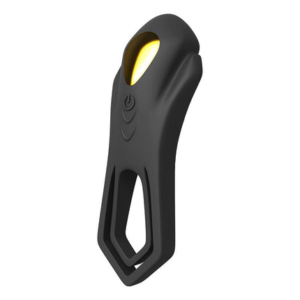 Vibrating Penis ring
