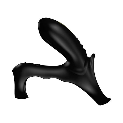 Vibrating Penis ring