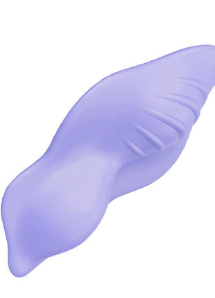 Panty Vibrator with Remote