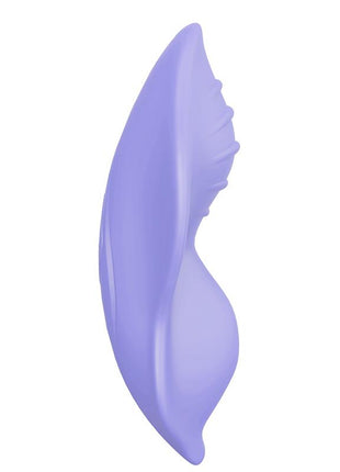 Panty Vibrator with Remote