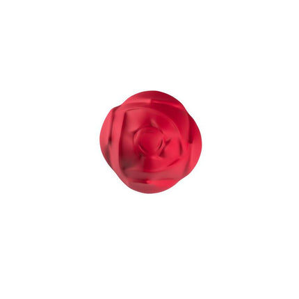 Rose with Licking and Vibrating egg USB