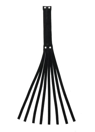 Flogger Leather 42 cm