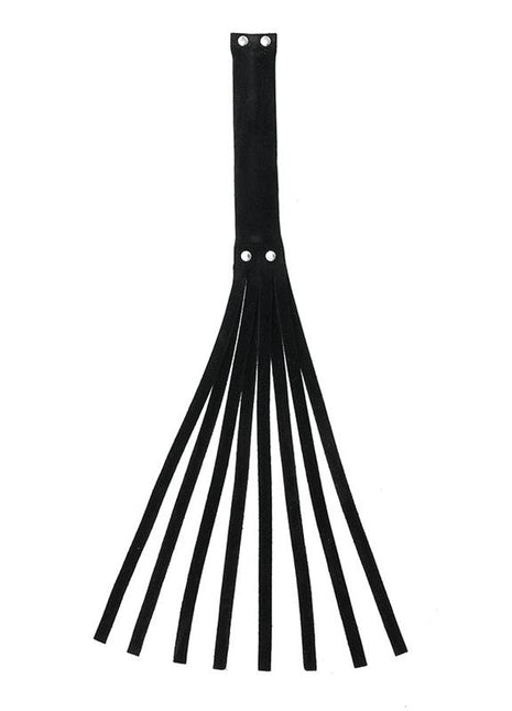 Flogger Leather 42 cm