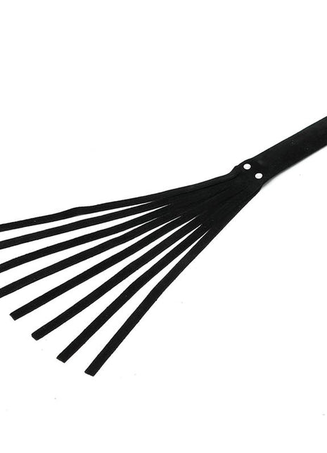 Flogger Leather 42 cm