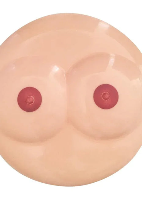 Boobie Flyer