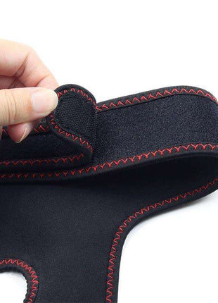 Adjustable Strap on with Dildo 8.5 10 Functions