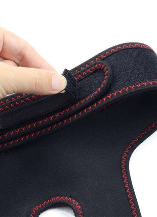 Adjustable Strap on with Dildo 8.5 10 Functions