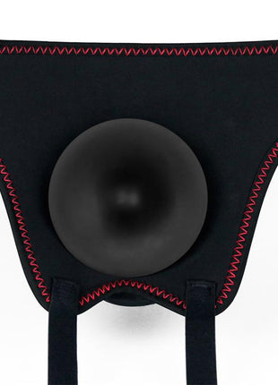 Adjustable Strap on with Dildo 10 Functions 75
