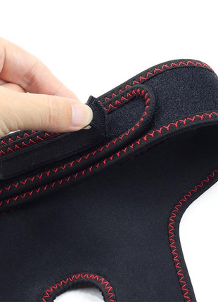 Adjustable Strap on with Dildo 10 Functions 75