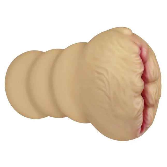 Masturbator Aliens Pie 3