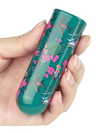 Vibrating Bullet Antheia