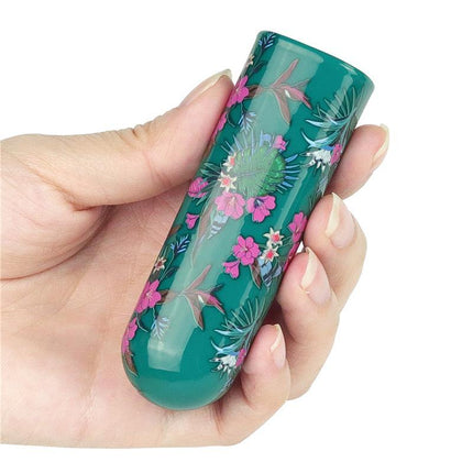Vibrating Bullet Antheia